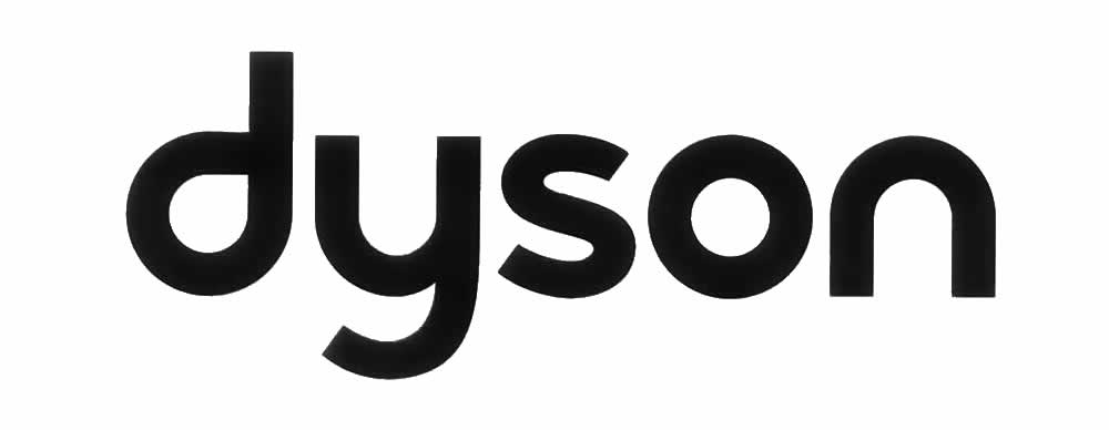 Dyson