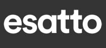 Esatto