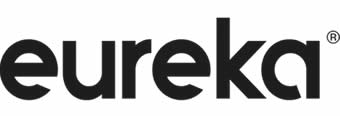Eureka