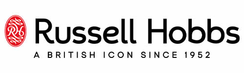 Russell Hobbs