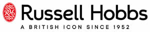 Russell Hobbs