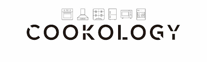 Cookology