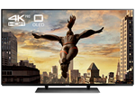 56inch to 65inch TVs