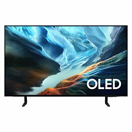 40inch to 45inch TVs