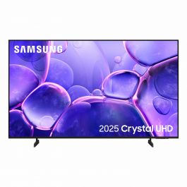 46inch to 55inch TVs