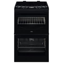 Electric Cookers