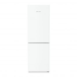 Fridge Freezers