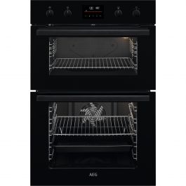 Electric Ovens