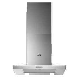 Chimney Hoods