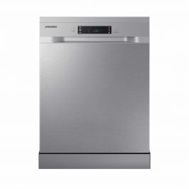 Dishwashers