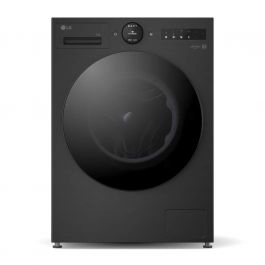 LG FREE 5 Year Appliance Warranty