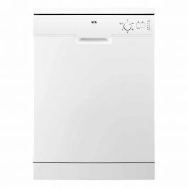 Dishwashers