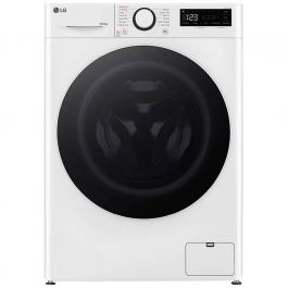 Washer Dryers