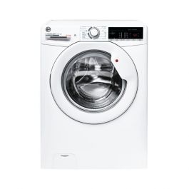 Hoover 10 Year Warranty