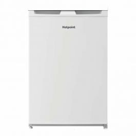 Upright Fridges