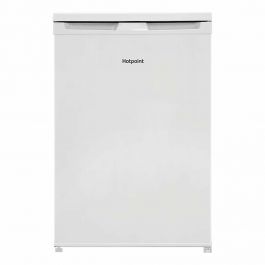 Upright Freezers