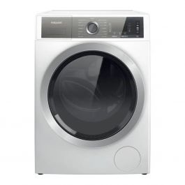 Hotpoint 10 Year Parts, 5 Year Labour Warranty
