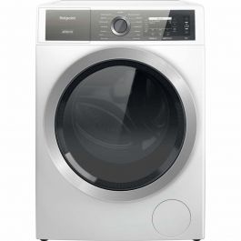 Washing Machines