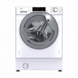 Integrated Washer Dryers