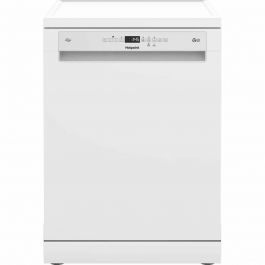 Dishwashers