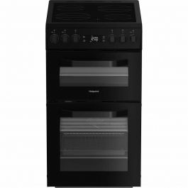 Electric Cookers