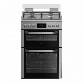 Gas Cookers