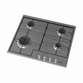 Gas Hobs
