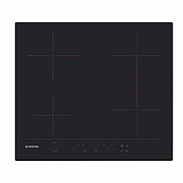 Electric Hobs