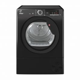 Tumble Dryers