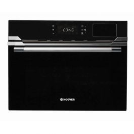 Steam Ovens