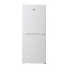 Fridge Freezers