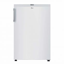 Upright Freezers