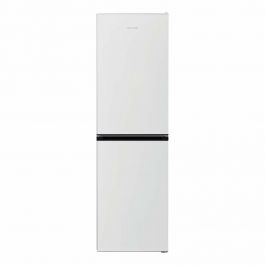 Fridge Freezers