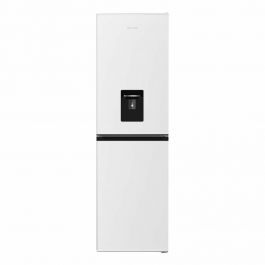 Hotpoint Fridge Freezers