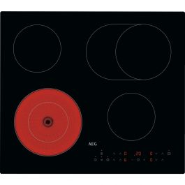 Electric Hobs