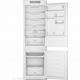 Integrated Fridge Freezers