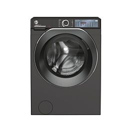 Washing Machines