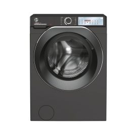 Hoover Washing Machines