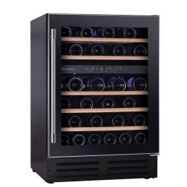 Wine Coolers