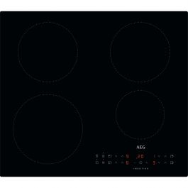 Induction Hobs