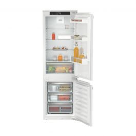Integrated Fridge Freezers