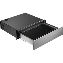Warming Drawer