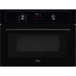 Integrated Microwaves