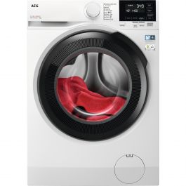 AEG Washing Machines
