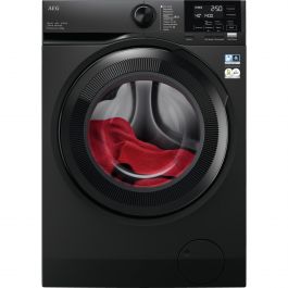 Washer Dryers