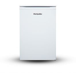 Upright Fridges