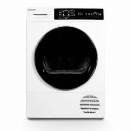 Heat Pump Tumble Dryers