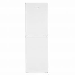 Montpellier Fridge Freezers
