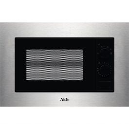 Microwaves