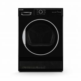 Tumble Dryers
